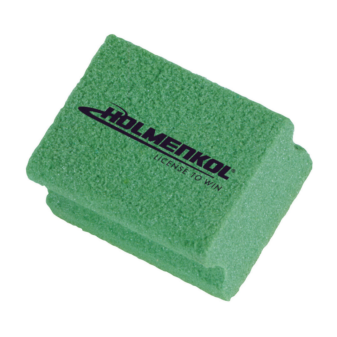 Corking / Pads / Repair