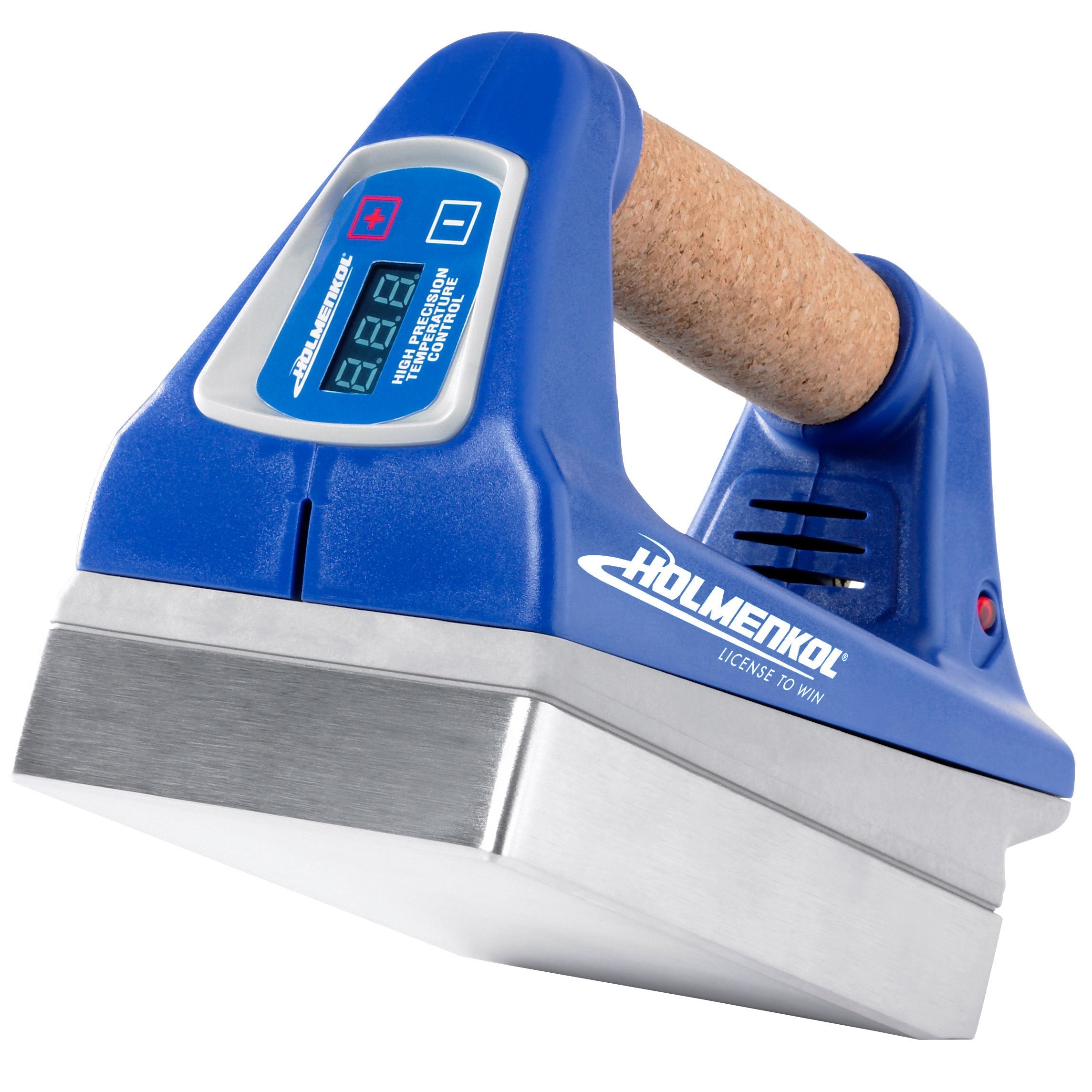 Tuning Tools & Manutenzione Sci