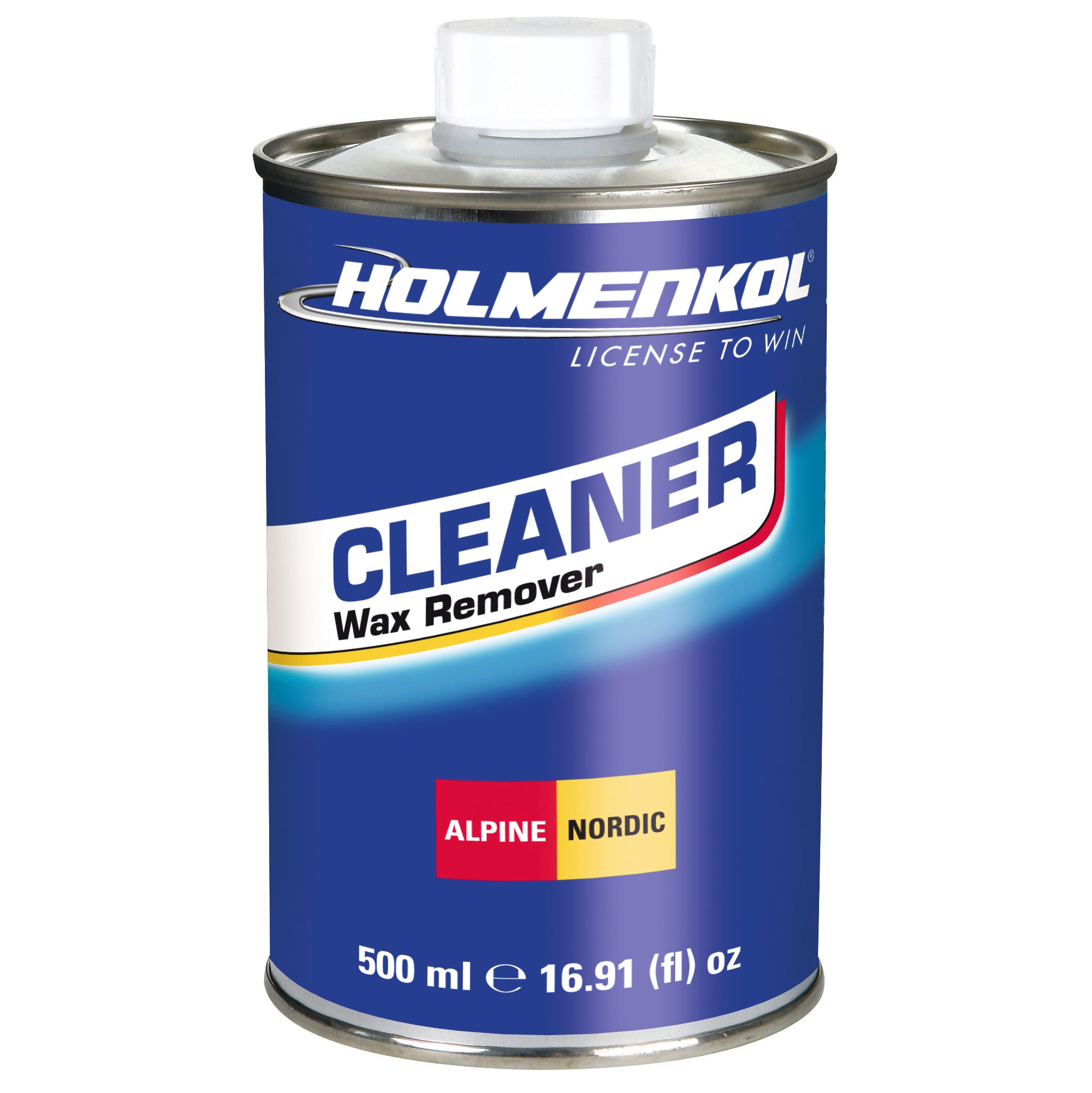 Cleaner 500ml