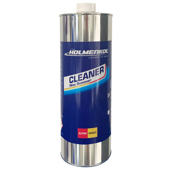 Cleaner 1000ml