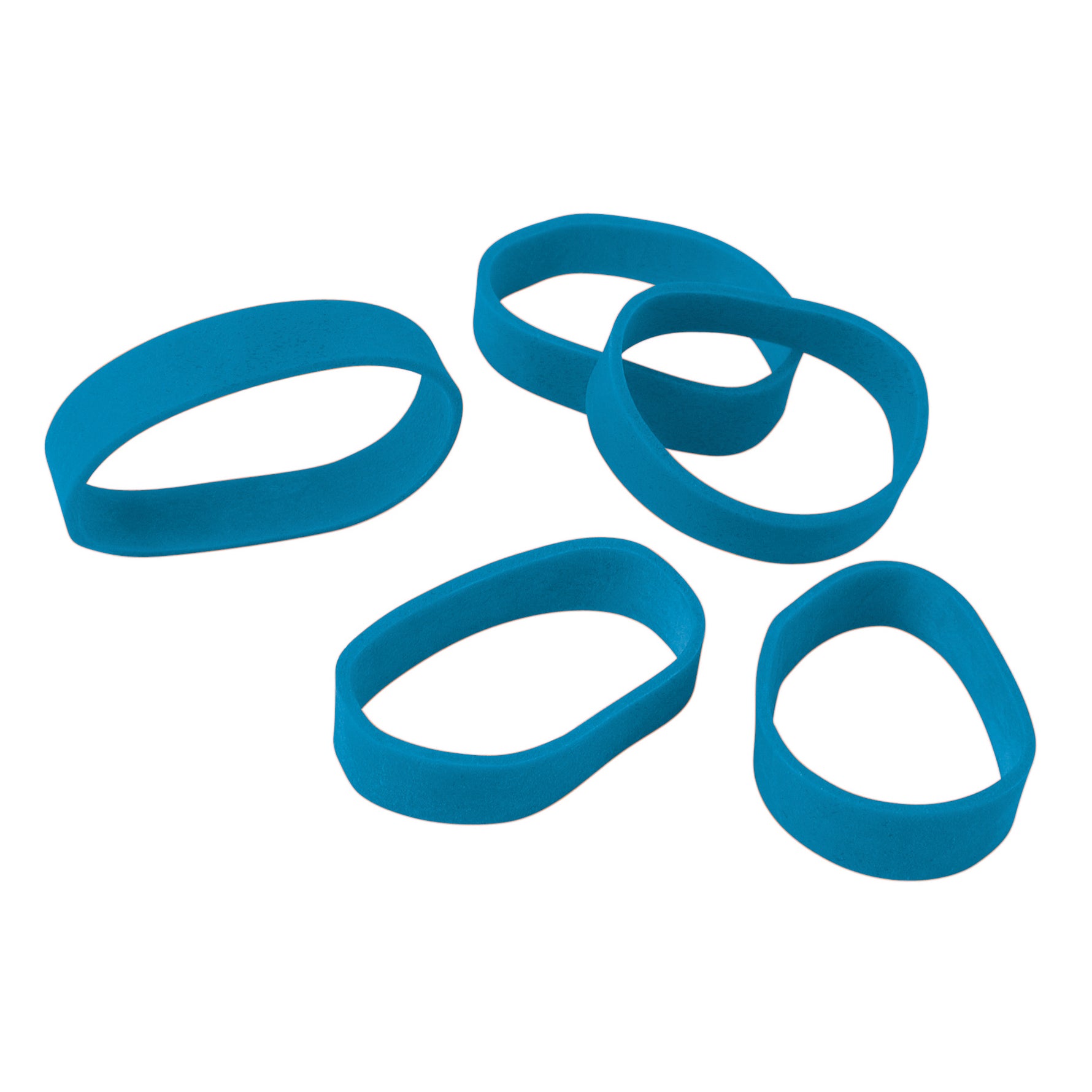 Stopper Holder 12 pezzi