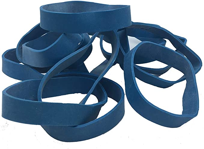 Stopper Holder 200 pezzi