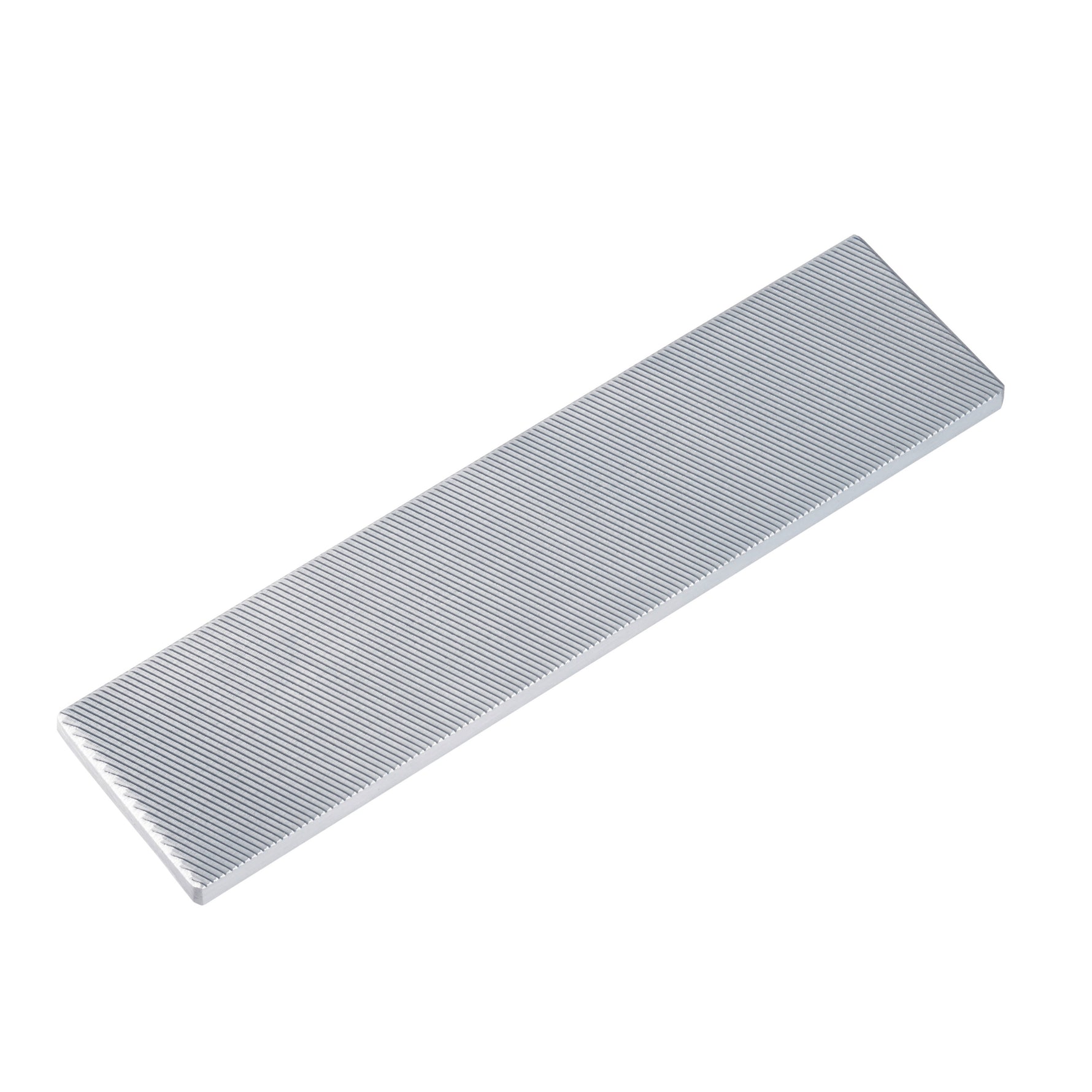 Racing File M­-MINI