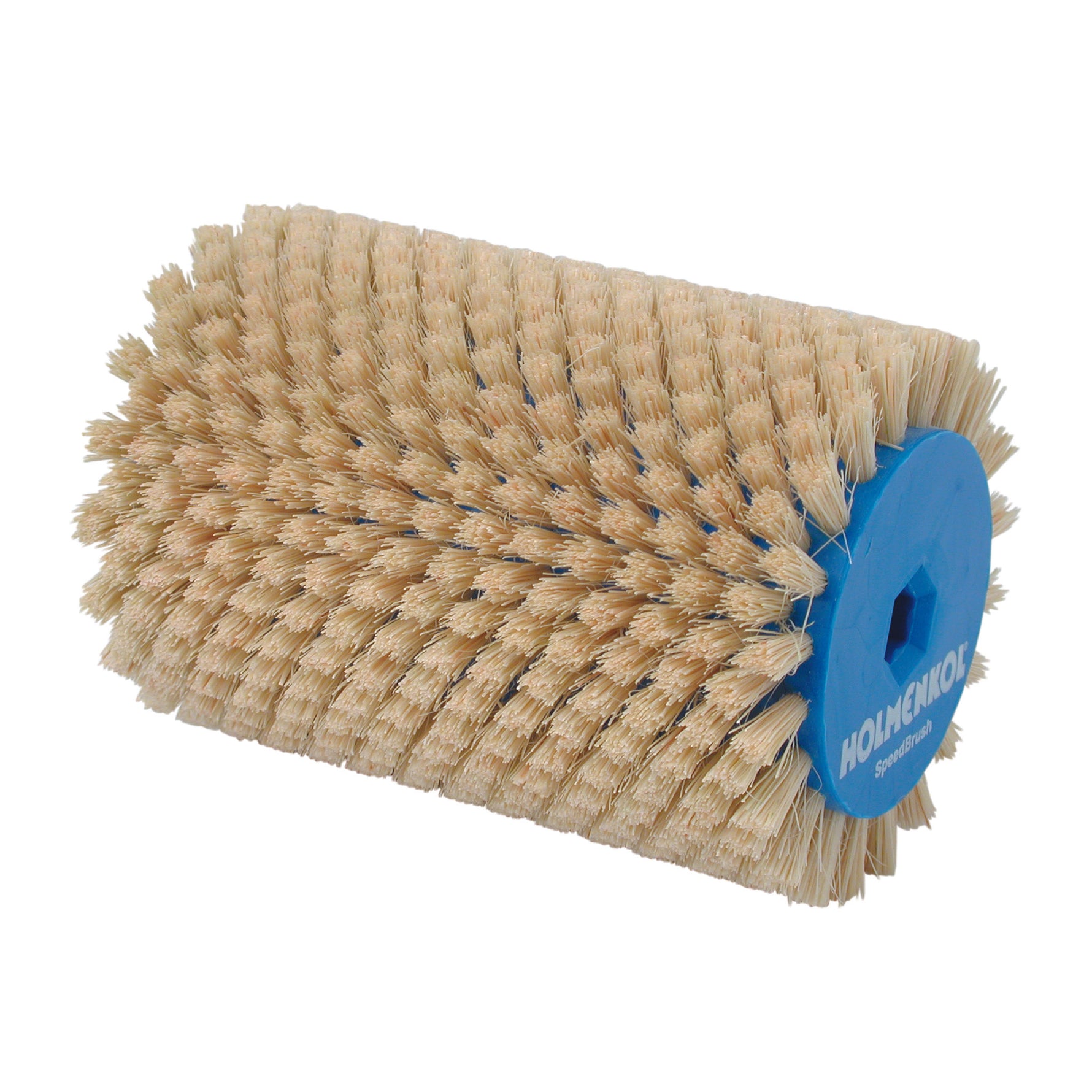 Speed Brush Fibre