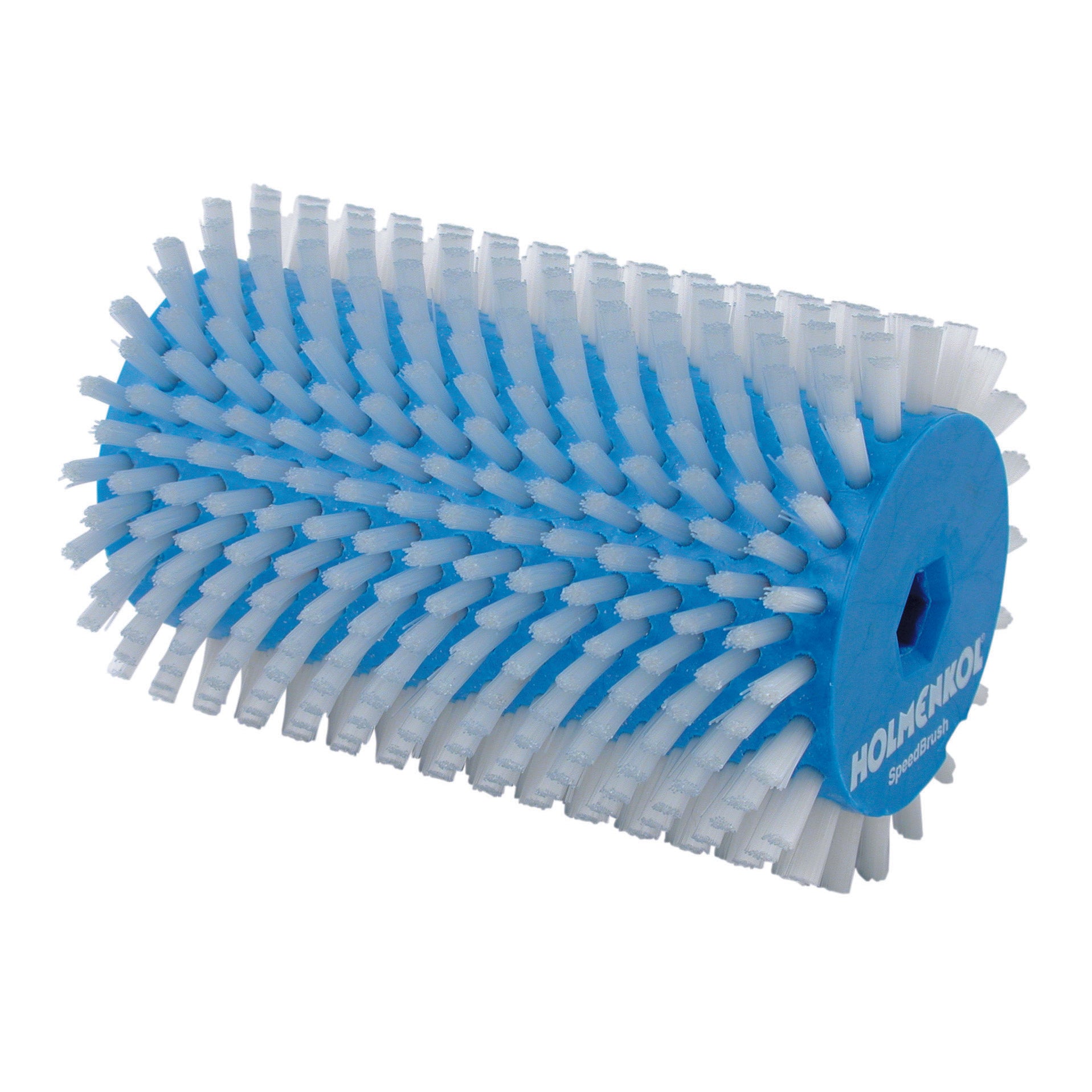 Speed Brush Nylon