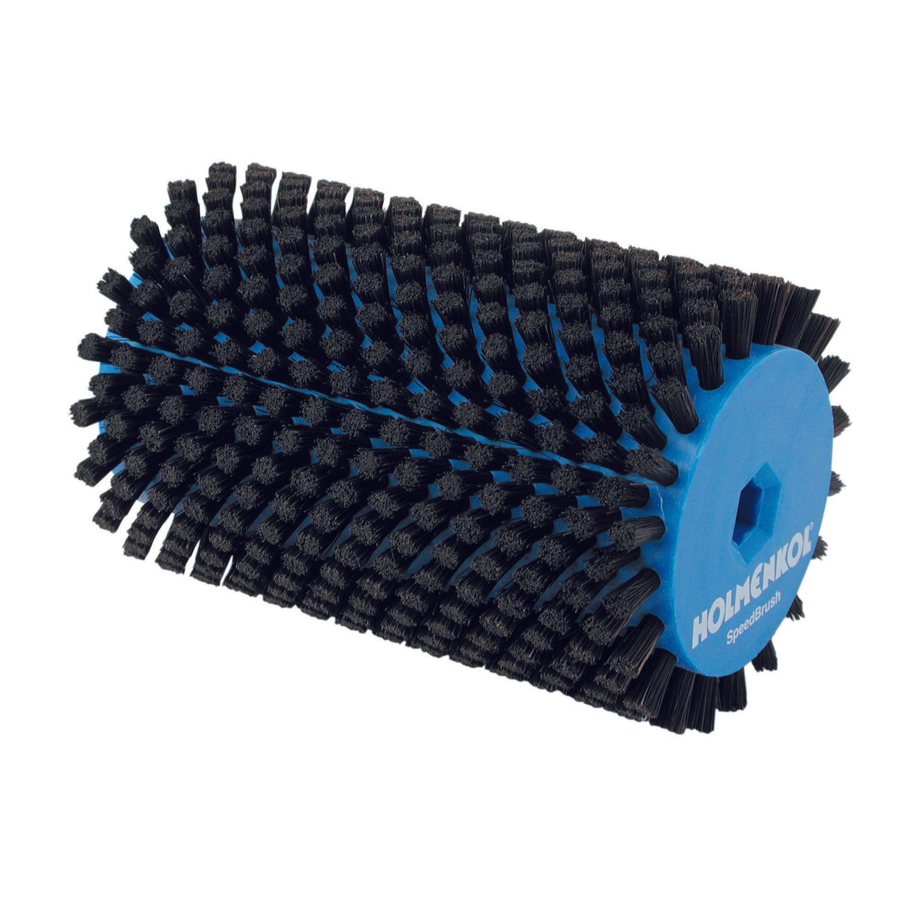 Speed Brush Horsehair