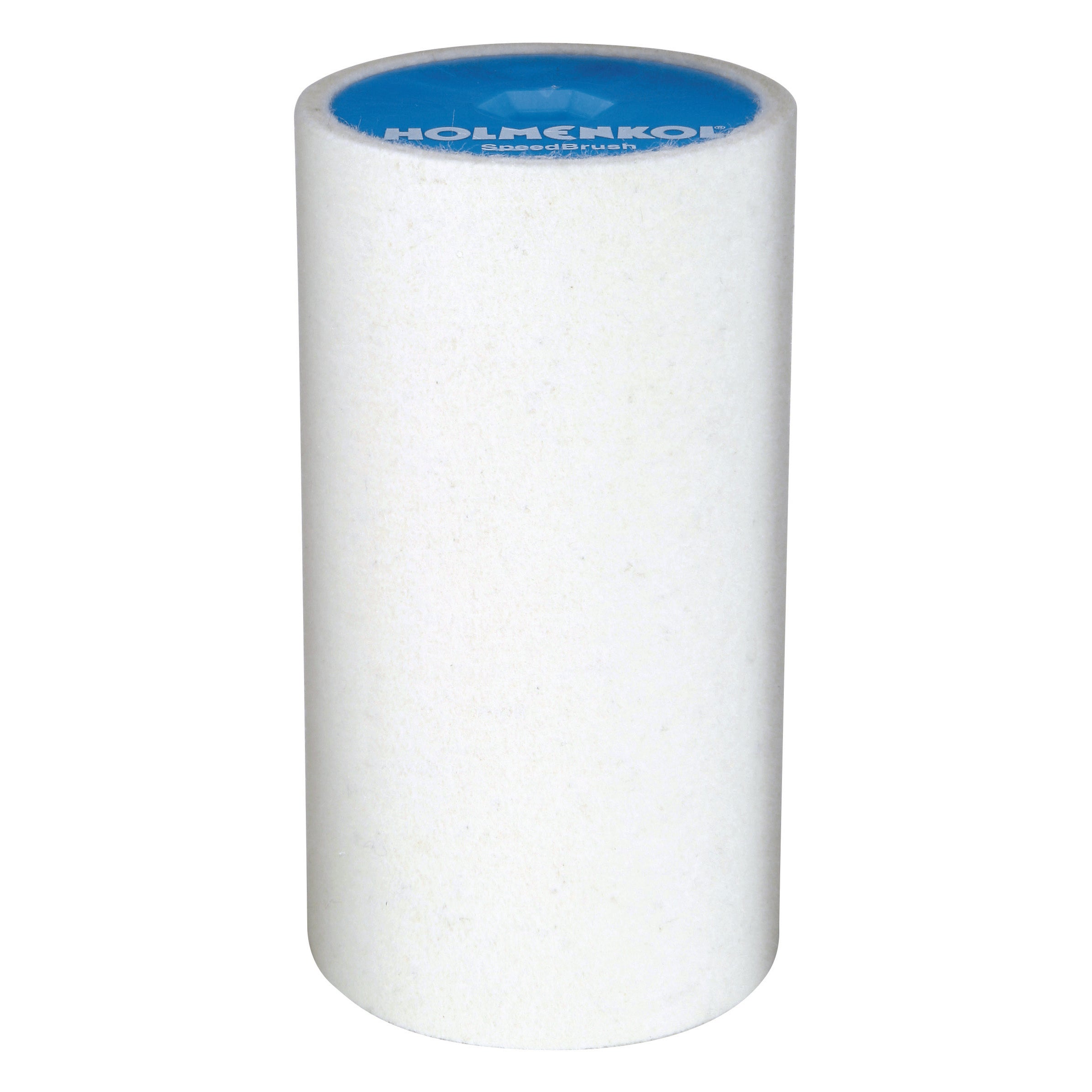 Speed Brush Speed Fleece