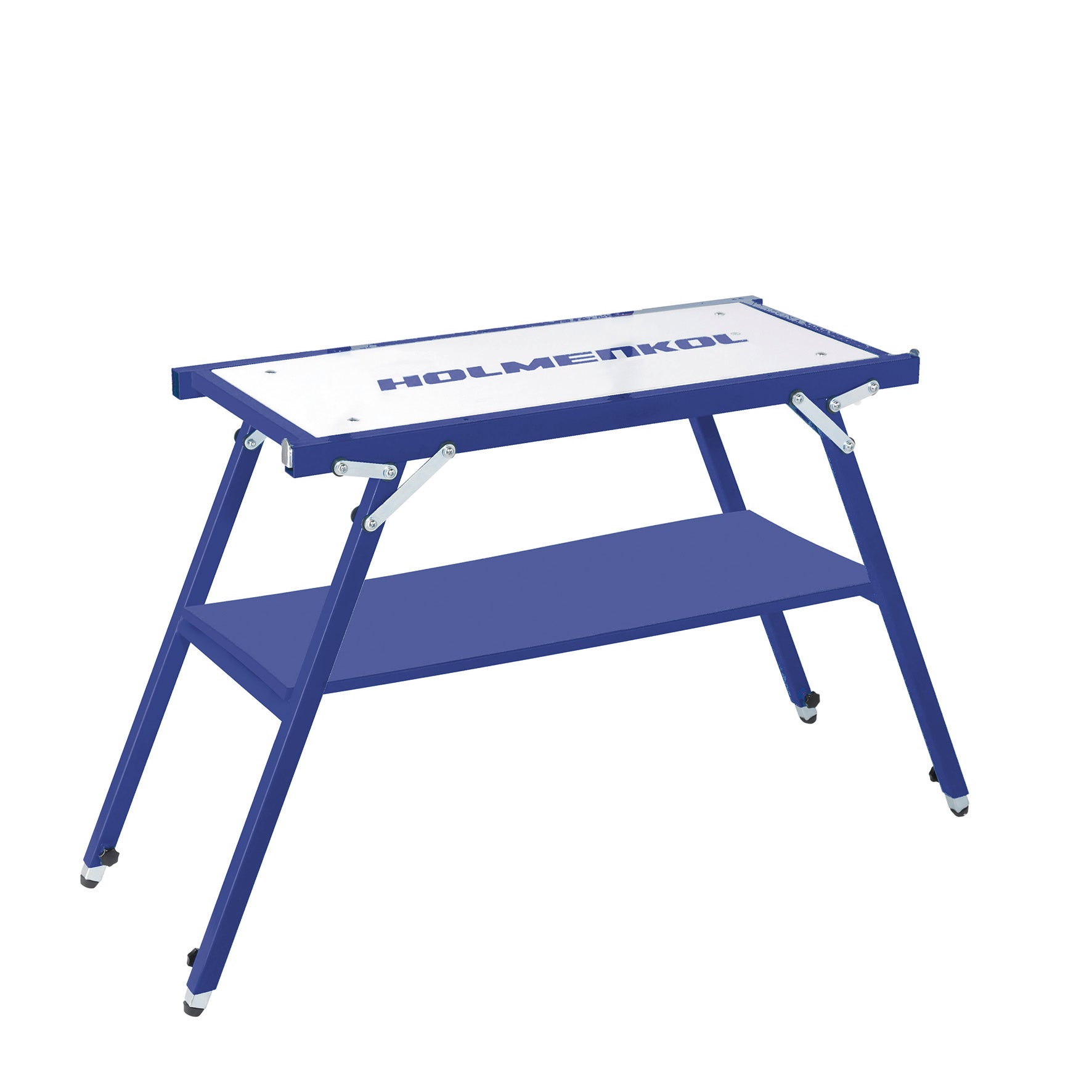 Waxing Table Alpine/Nordic 2.0