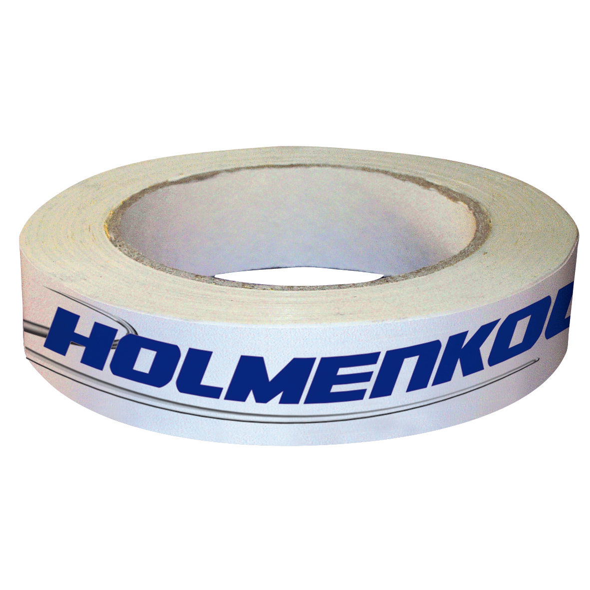 Tape (adhesive plastiv tape)