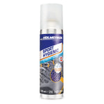 Sport Hygienic 125ml