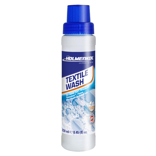 Textile Wash 250ml