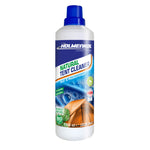 Tent Cleaner 1l
