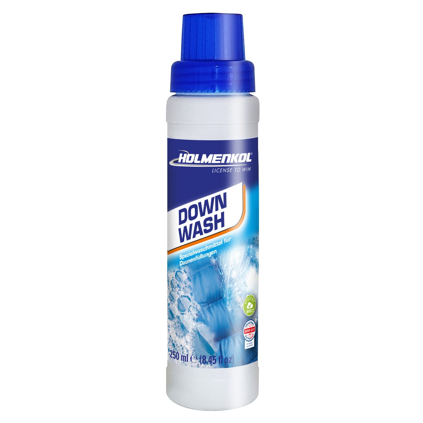 Down Wash 250ml
