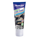 Natural Active Cream 75ml