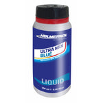 Ultra Mix Blue Liquid 250ml