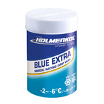 Grip Blue Extra 45g