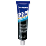 Klister Black Special 60ml
