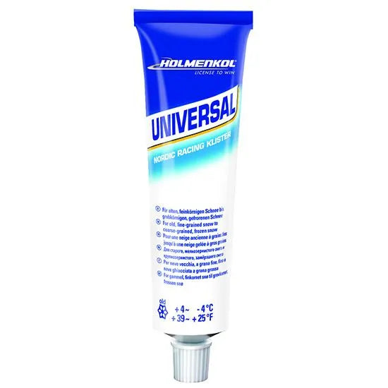 Klister Universal 60ml