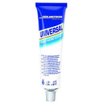 Klister Universal 60ml