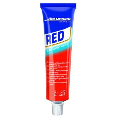 Klister Red 60ml