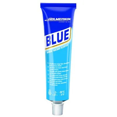 Klister Blue 60ml