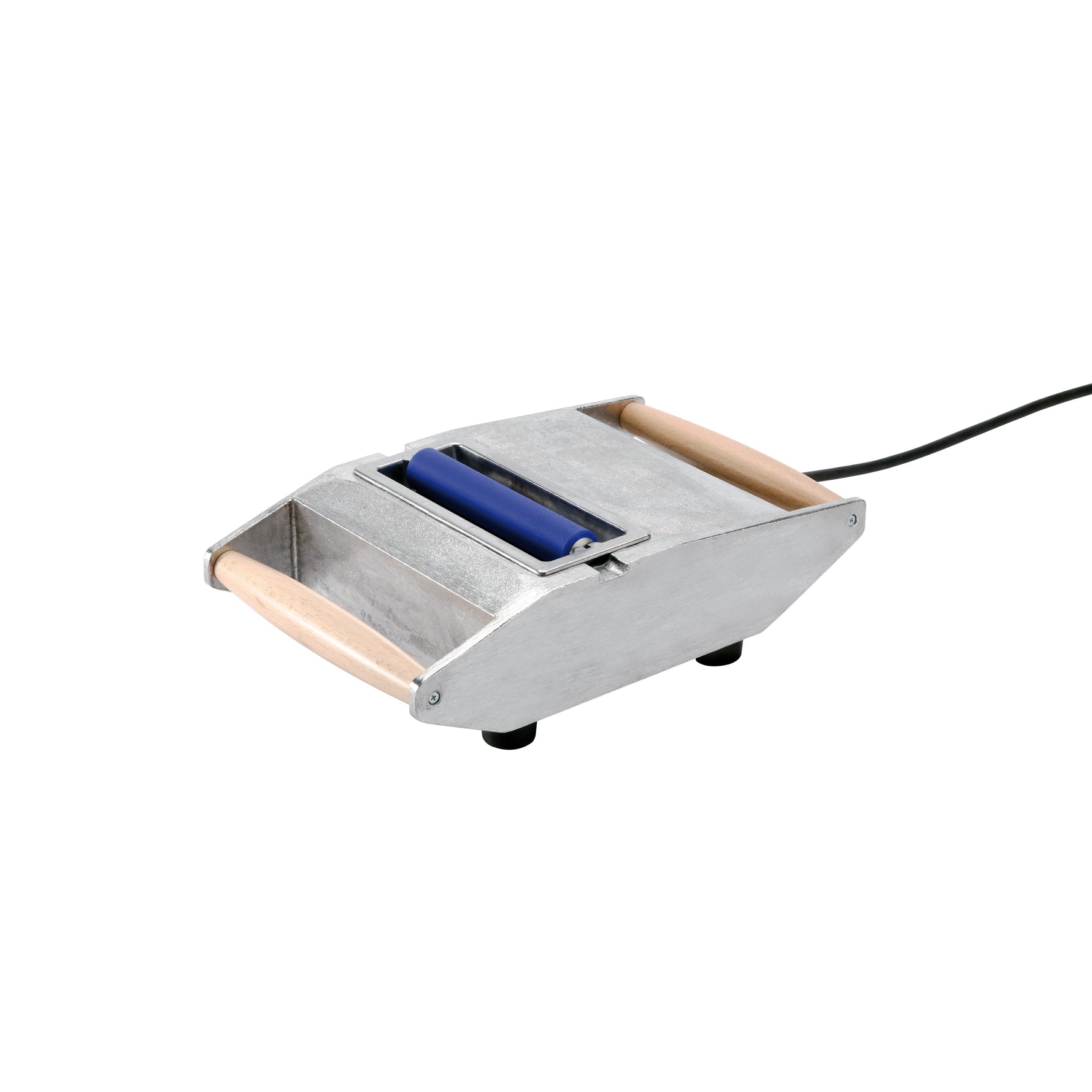 WaxPro 125 Waxing Machine