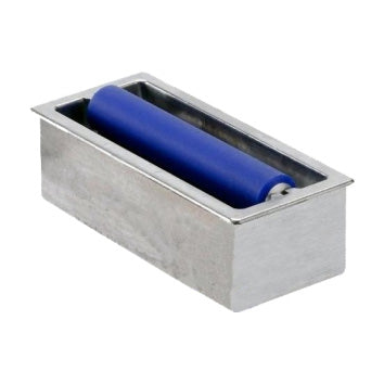 WaxPro 125 Spare Tray incl. Roll