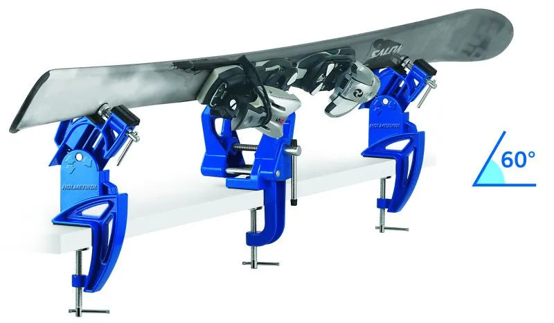 Testo alternativo predefinito