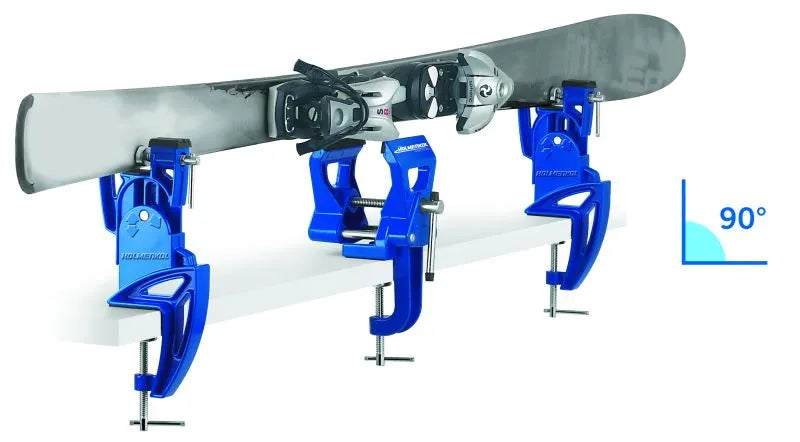 Super Pro Plus Worldcup