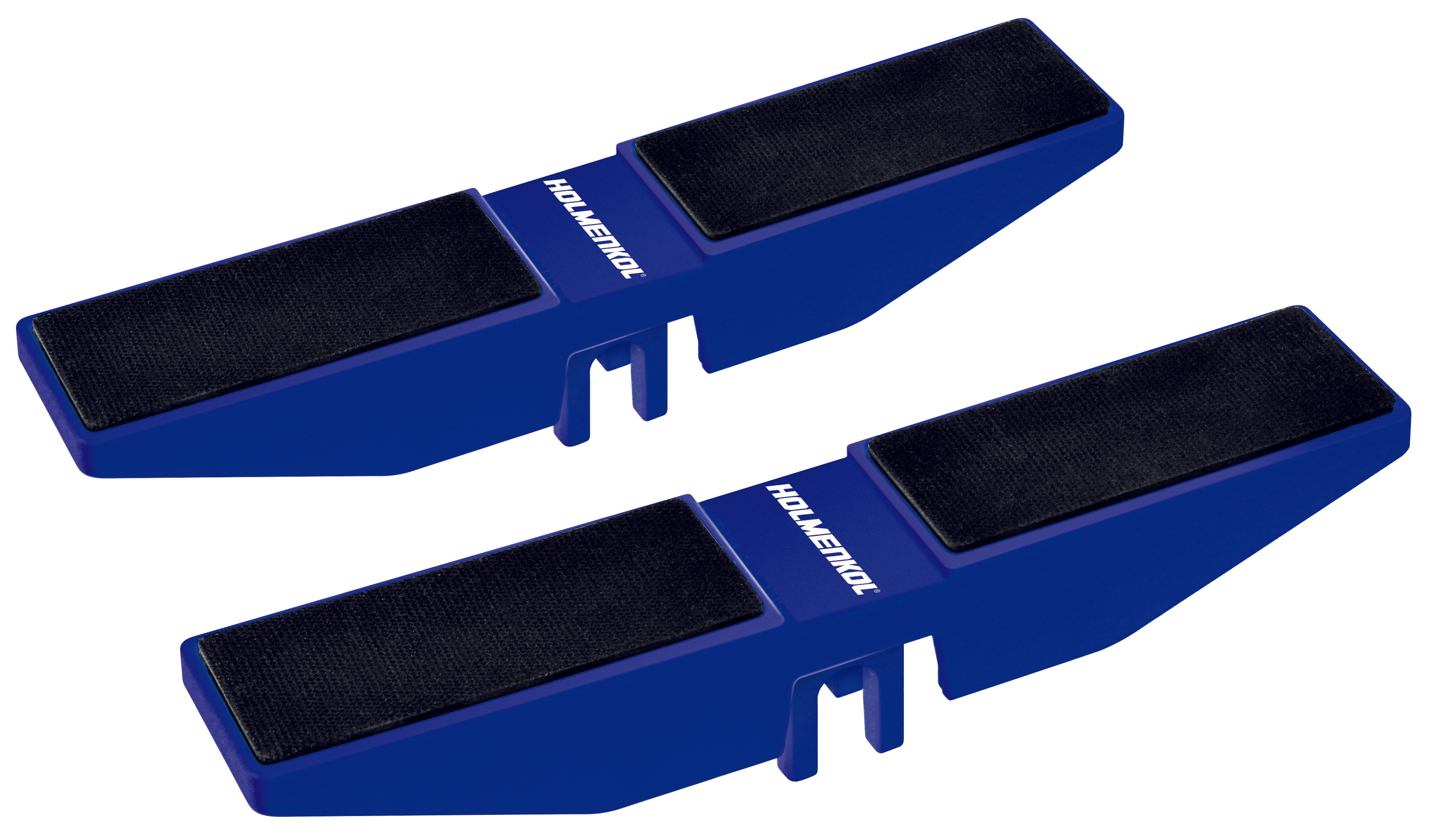 Universal Adapter Nordic