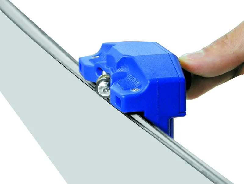 Testo alternativo predefinito