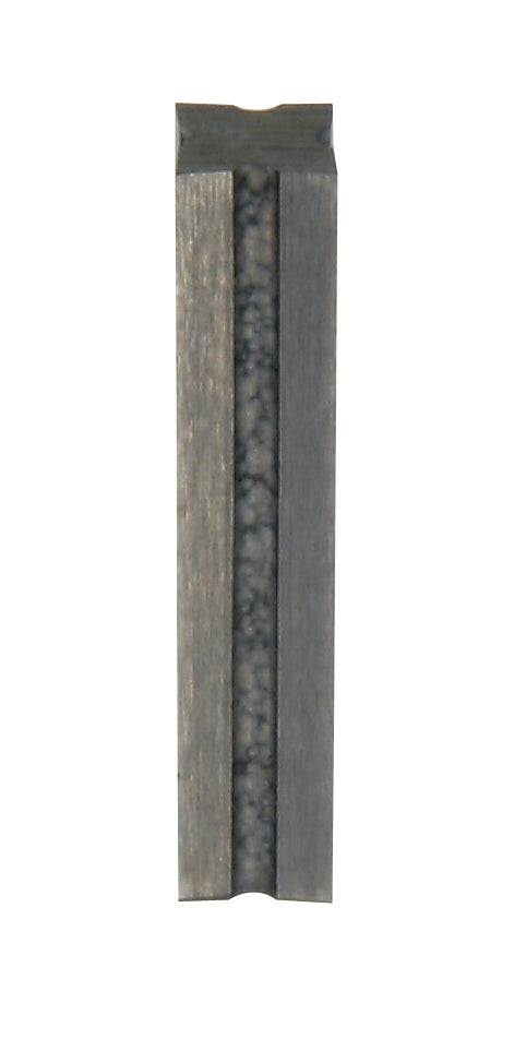 Segment File Carbide