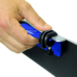 Worldcup File Guide  87 °