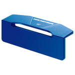 Worldcup File Guide  89 °