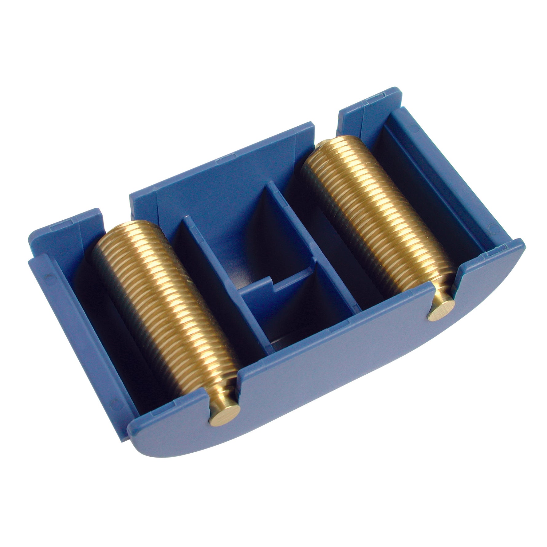 Cross Structure Tool Nordic