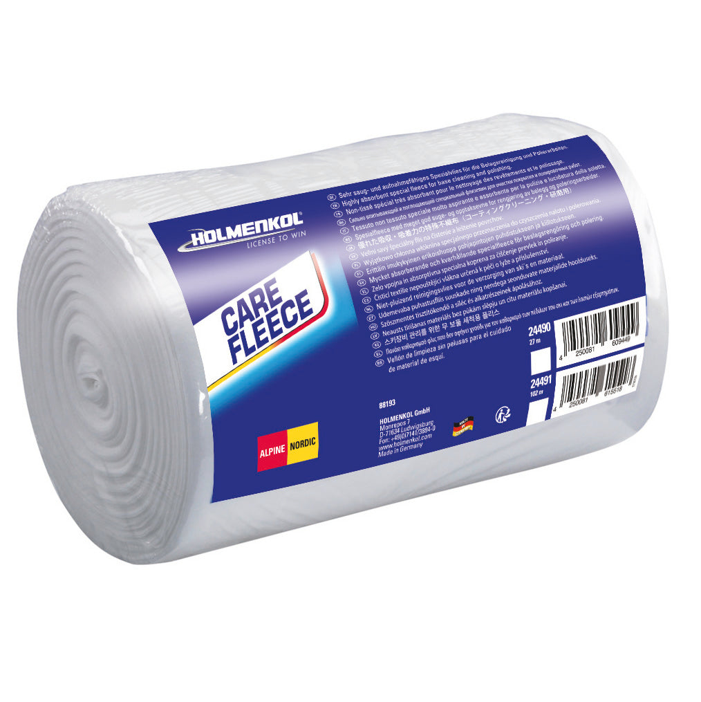 Care Fleece 27m x 20cm