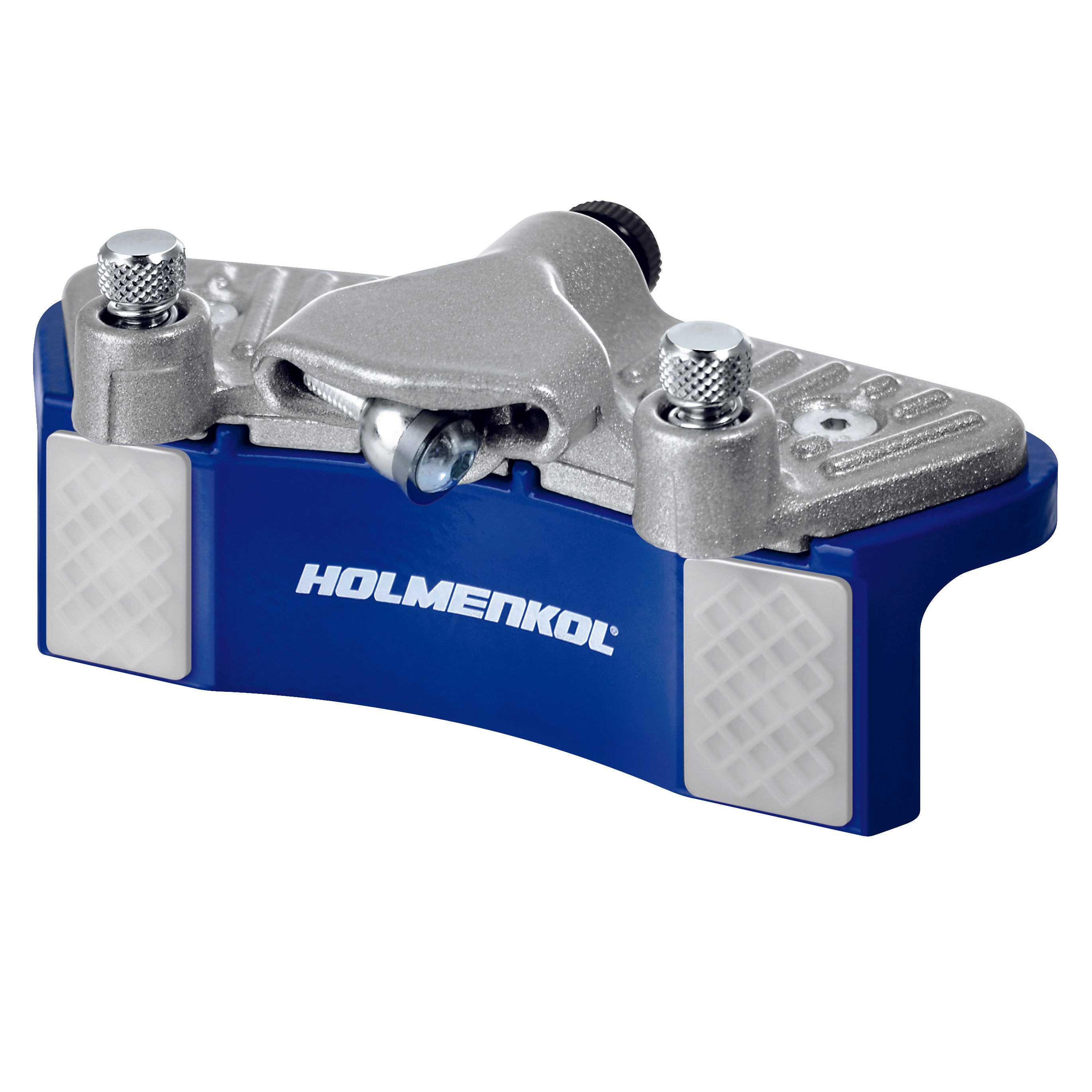 Side Wall Planer Pro