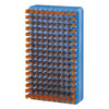 Base Brush Bronze