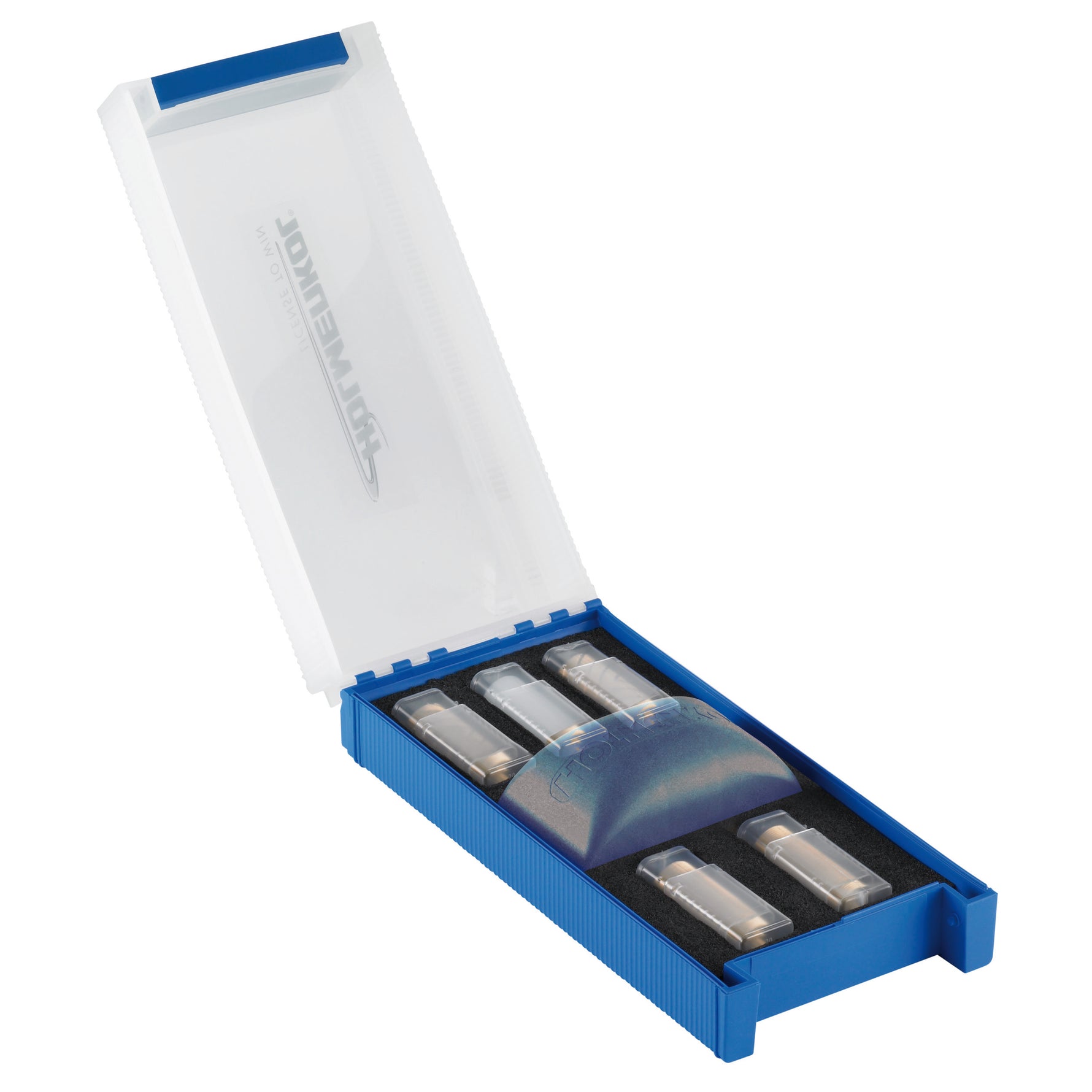 Cross Structure KIT Nordic