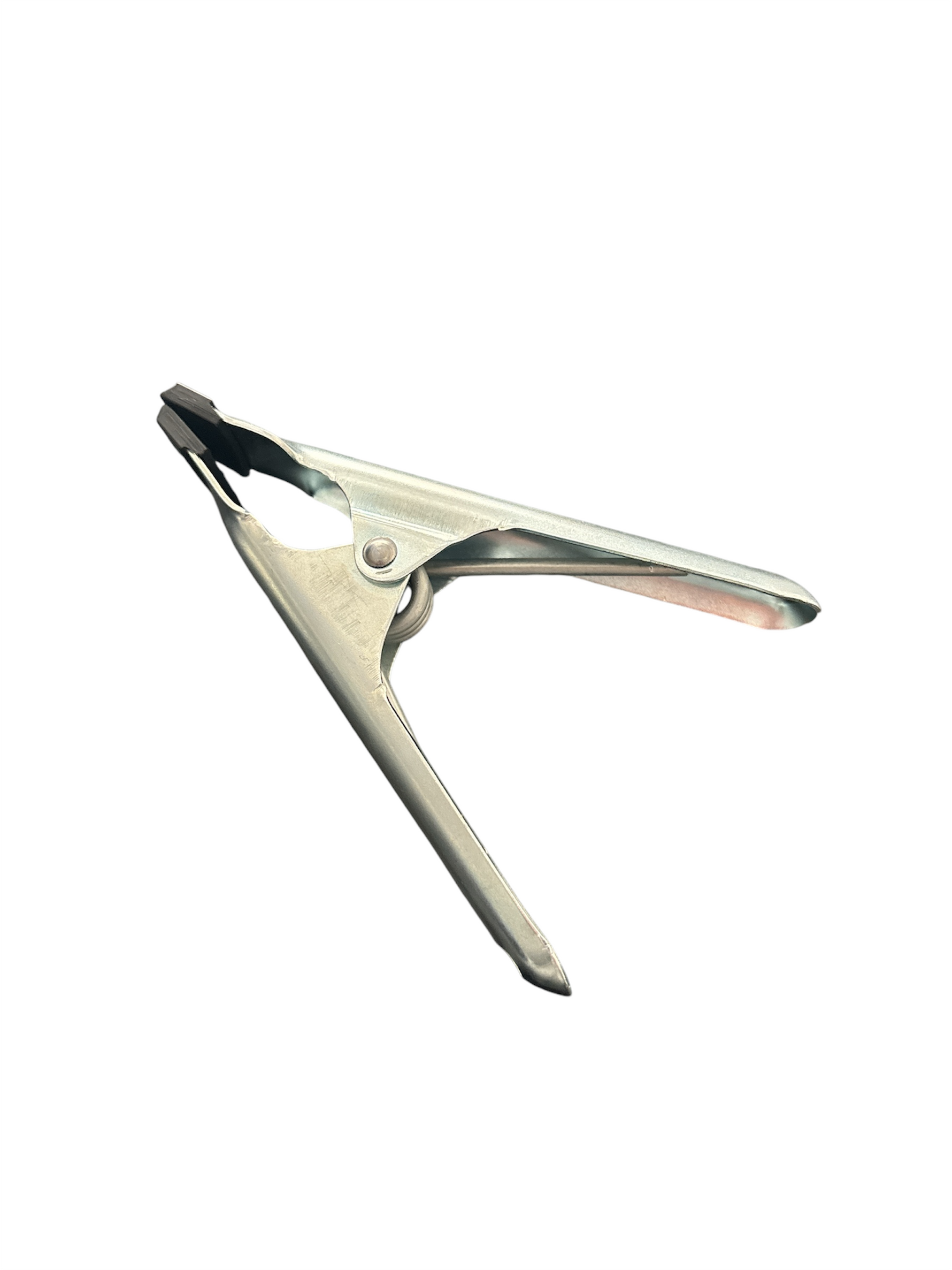 File Guide Clamp Pro