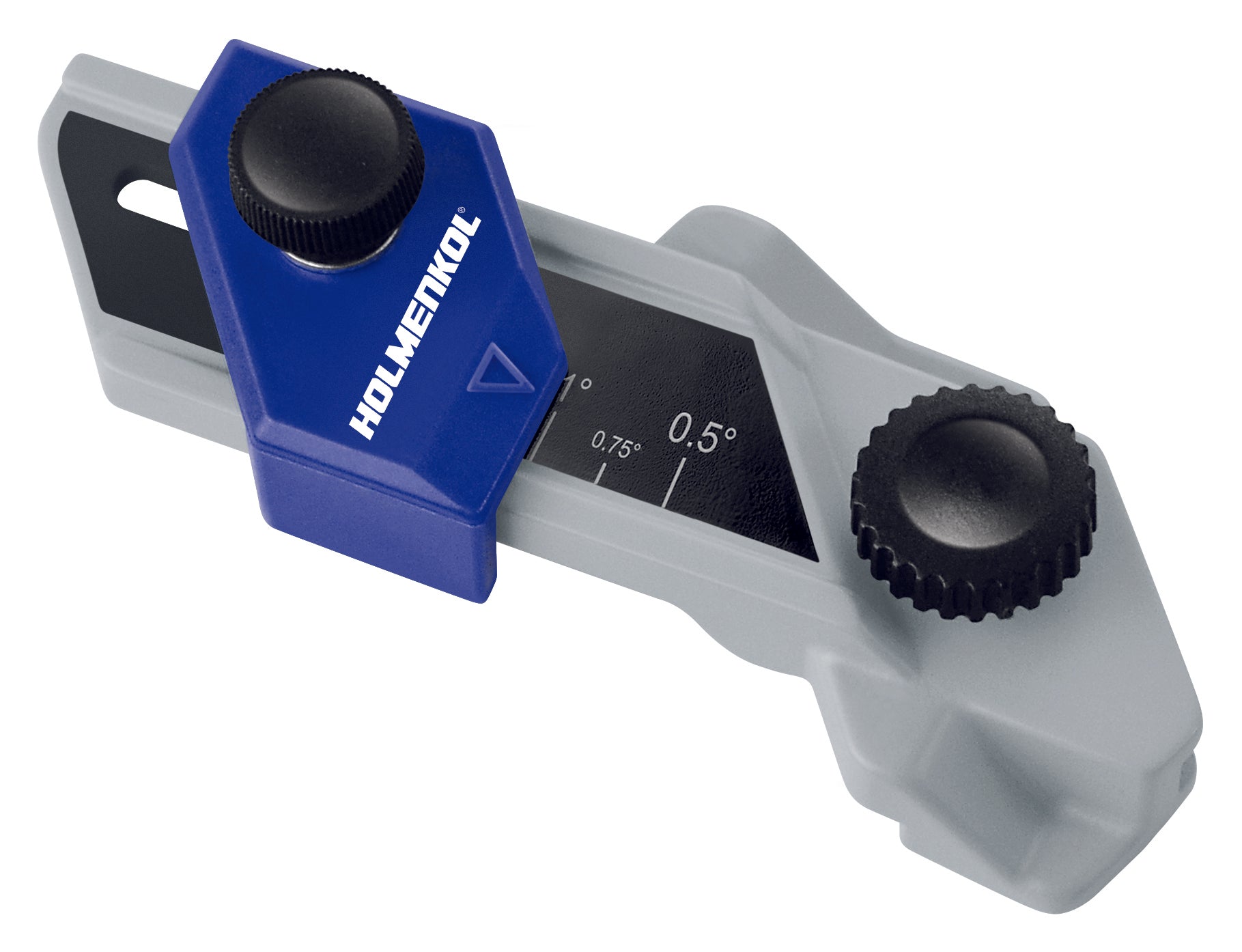 Base Edge File Guide