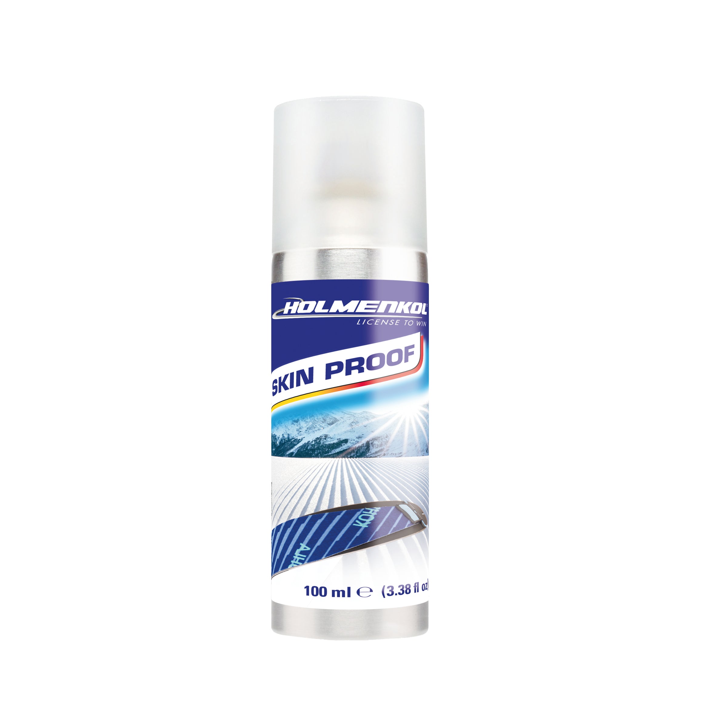 Skin Proof 100ml