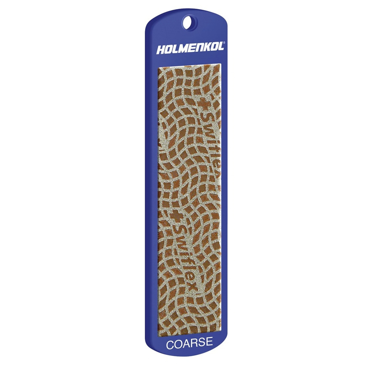 Diamond File coarse