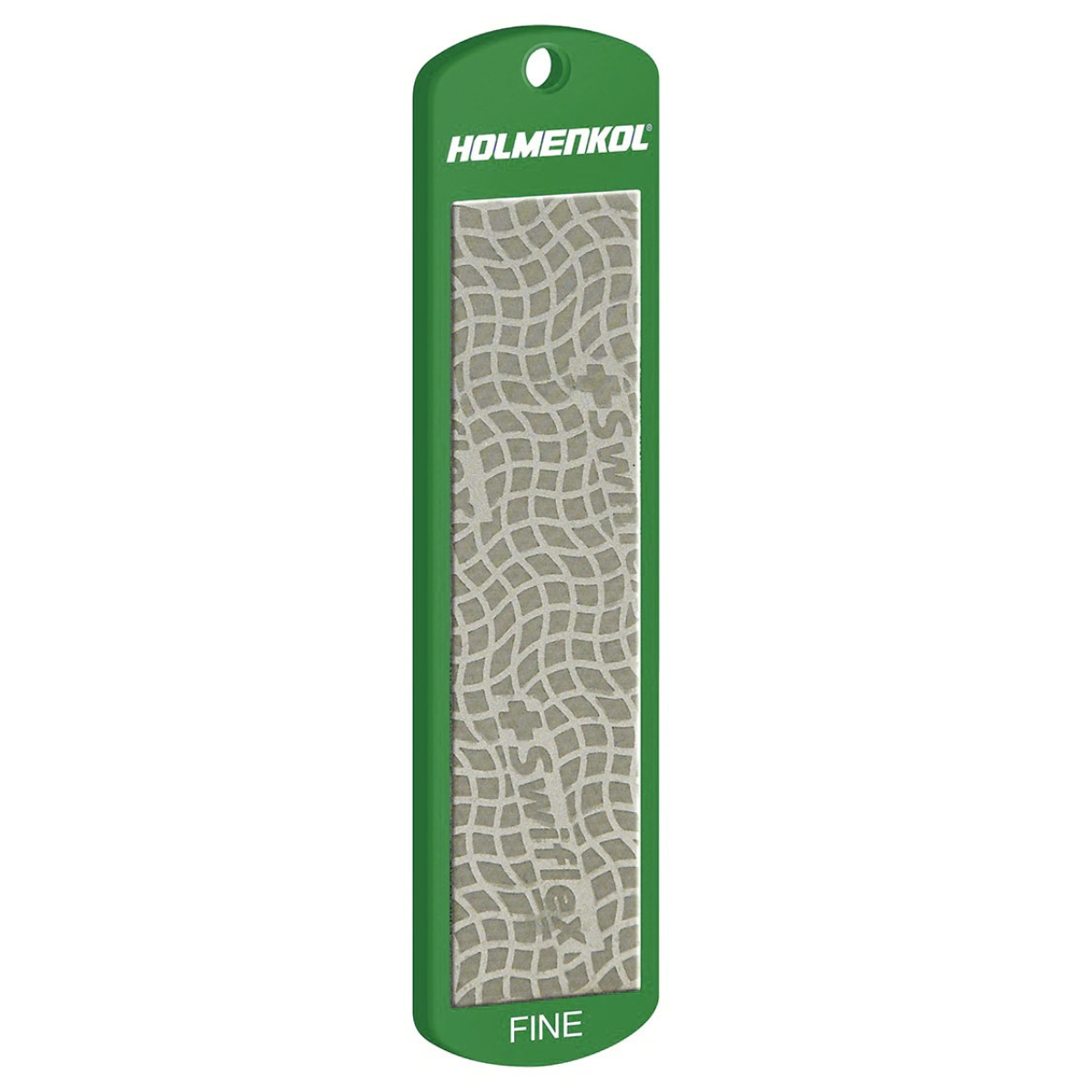 Diamond File fine