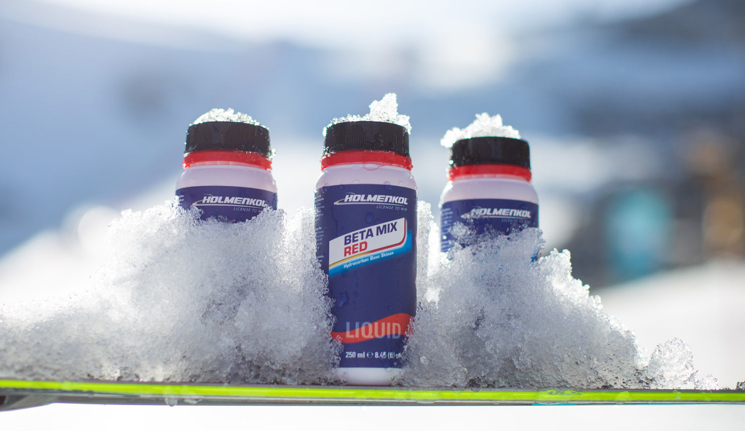 Testo alternativo predefinito