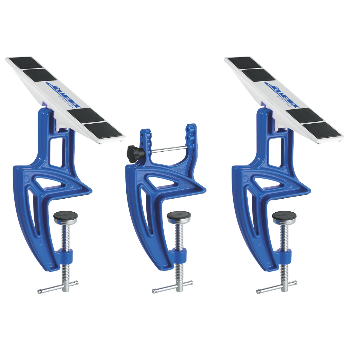 Nordic Ski Vise