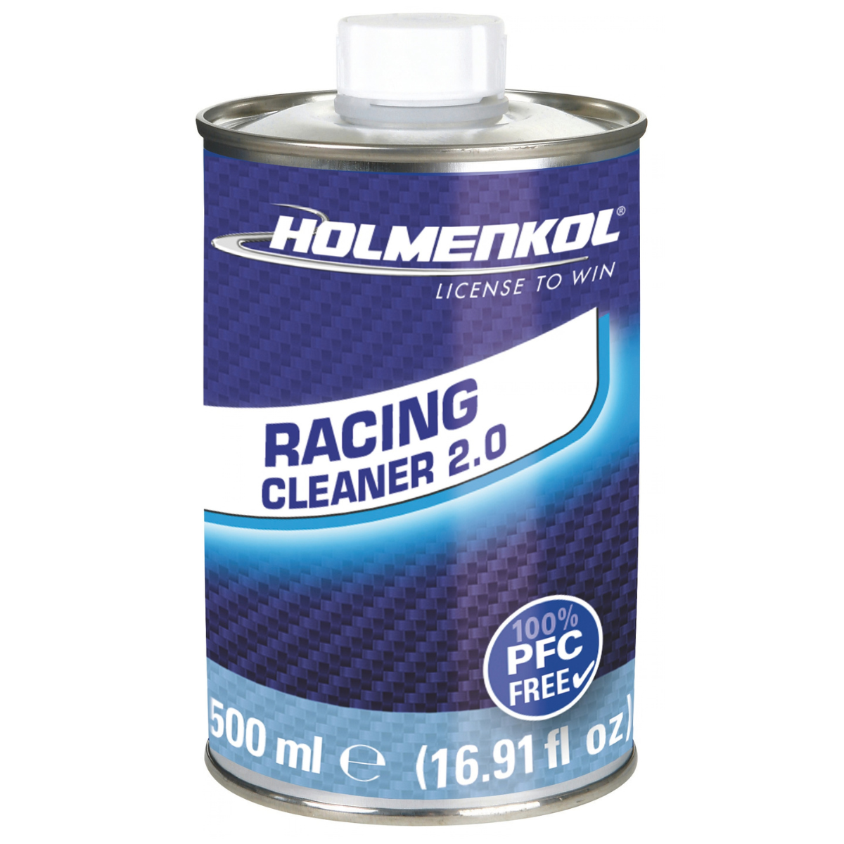 Racing Cleaner 2.0 500ml