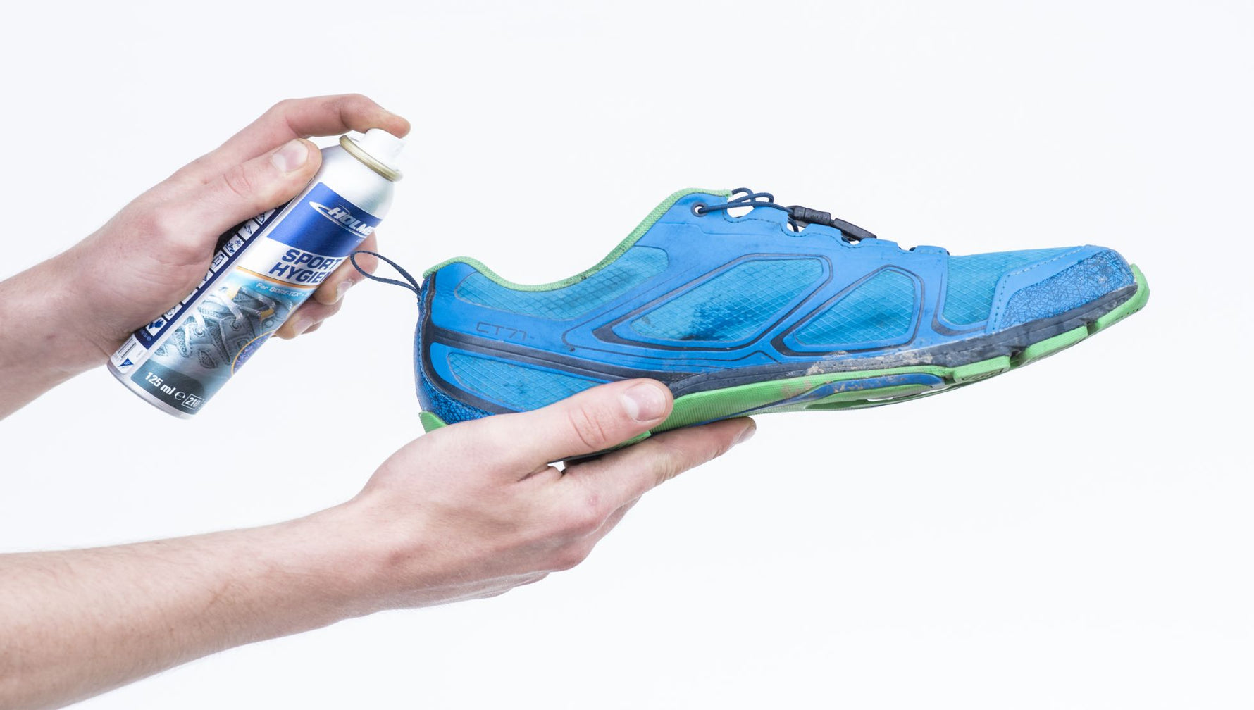 Testo alternativo predefinito