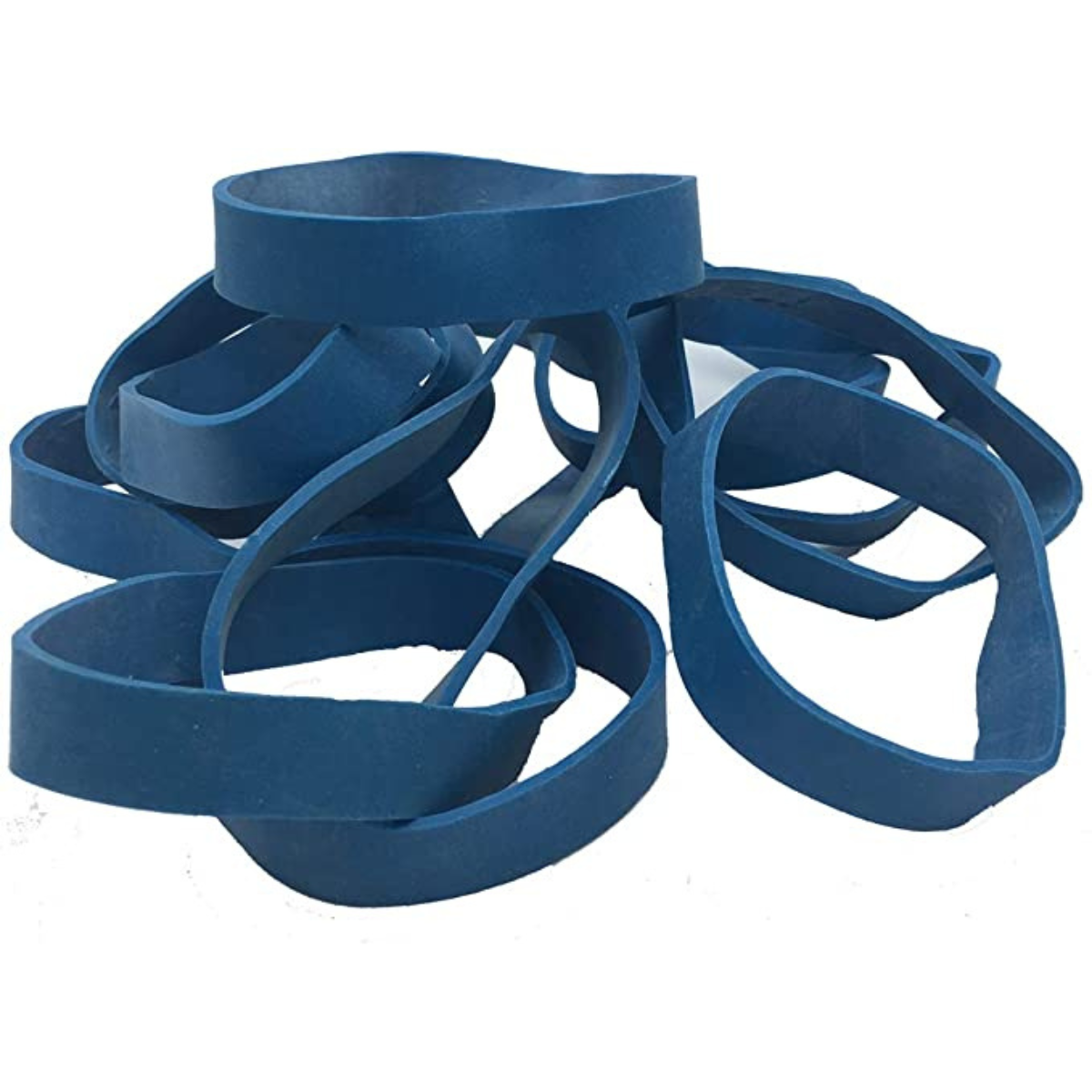 Stopper Holder 200 pezzi
