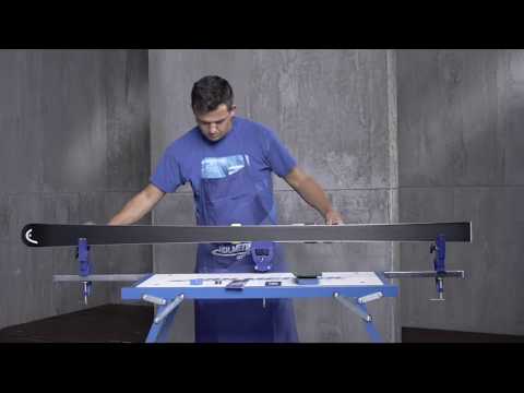 Testo alternativo predefinito